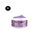 Gel Lubrifiant Nuei Cosmetics of the Night "Oh Holy Mary" 60 ml