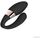 Vibrator Cuplu LELO »Tiani Harmony« 9 cm - Negru