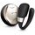 Vibrator Cupluri LELO »Tiani 3« 7,8 cm -  Negru