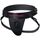 Chilot Strapon Harness Lovense - Negru
