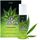 Lubrifiant Anal Nuei Cosmetics of the Night "Oh! Holy Mary" 50 ml