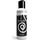 Lubrifiant Body Ars CUM LUB 150 ML