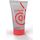 Lubrifiant Body Ars Waterbased 75 ml
