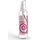 Lubrifiant Body Ars Waterbased 150 ml