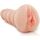 Masturbator Vagina Extreme Fill Her Up