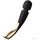 Vibrator si Aparat Masaj LELO »Smart Wand 2 Large« 31 cm - Negru