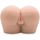Masturbator 3D Toyz4Lovers Papusa "Luxury Taste Me Pure" 40 cm - Natural