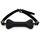 Calus sub forma de os de catel, Easy Dog Black