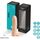 Prelungitor Penis Virgite »Realistic Sleeve« 17 cm - Natural