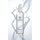 Lubrifiant Intim Virgite 150 ml