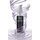 Lubricant Silicona Extra Lubricacion 100 ML
