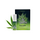 Stimulent Sexual Nuei Cosmetics of the Night "Canabis Oh! Holy Mary Pleasure Oil" 6 ml