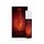 Crema vaginala Orgasm Intensifier Thor, 50 ml