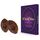 Ciocolata pentru Adulti, Spencer and Fleetwood, Choclits