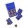 Ciocolata Afrodisiaca, The Oh Collective, Date Night Bonbon Playful Love