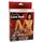 Papusa Gonflabila sexuala CalExotics Cum Close, Caramel