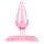 Dildo Anal The Assifier Easy Toys - Roz