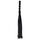 Flogger profesional din piele de calitate superioara din piele naturala