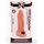 Prelungitor Penis Fantastic Tentacul Extender,18 cm