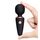 Vibrator Mini Micro Le Wand Le Wand - Negru