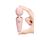 Vibrator Mini Micro Le Wand Le Wand - Rose Gold