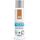JO H2O Anal Original 133 ml lubrifiant anal pe baza de apa produs principal