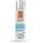 JO H2O Anal Original 236 ml lubrifiant anal pe baza de apa produs principal