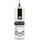 Lubrifiant siliconic JO Premium Original 480ml
