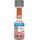 Lubrifiant anal JO H2O Warming 133 ml sticla produs