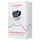 Lovense Webcam 2 - Camera Web 4K, senzor 1/2", HDR, 63mm x 35mm x 45mm