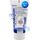 Lubrifiant JoyDivision "AQUAglide Gel" 50 ml
