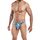 Chiloti CUT4MEN Athletic Boxer Provocative Snake