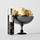 Lubrifiant JO Gelato Creme Brulee 120ml