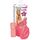 Masturbator You2Toys "Girls Pussy" 17,5 cm - Roz##