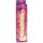 Dildo Realistico Doc Johnson "The Natural Look" 28 cm - Natural