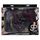 ​Set fetish BDSM luxos Guilty Pleasure, 4 piese