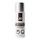 Lubrifiant hibrid System JO cu aroma Nuca de Cocos, 60ml