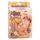 Papusa Gonflabila The Blonde Starlet Love Doll Skin - vedere frontala