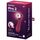Vibrator Satisfyer Pro 2 Generation 3 Liquid Air Technology - Rosu