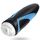 Masturbator din Silicon, Satisfyer Men