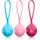Satisfyer Strengthening Balls Single