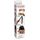 Lover's Fantasy Kit Set Jucarii Erotice