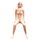 Papusa Sexuala Gonflabila, Personal Trainer, Hot Lucy