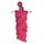 Husa Jucarii erotice Satisfyer, Treasure Bag XL - Roz