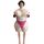 Costum gonflabil AirSuit cu sani XXL, sistem de umflare inclus, creat de OriginalCup
