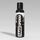 Lubrifiant intim Fake Sperm, Megasol, 250 ml