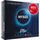 Prezervative MY.SIZE MIX Condoms 60 mm - 28 bucati