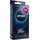 Prezervative MY.SIZE MIX Condoms 64 mm - 10 bucati