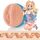 Masturbator Fleshlight, The Lexi Amakura Anime Girl