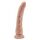 Dildo ToyJoy "Get Real" 22 cm - Natural